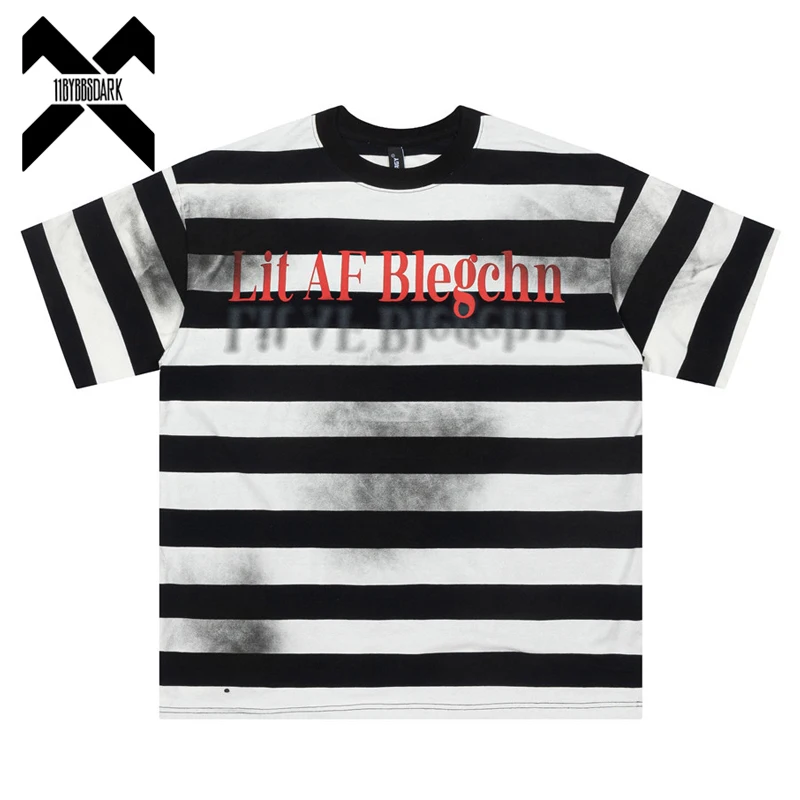 2024 Винтажная футболка в полоску с принтом в виде галстука, футболка с принтом букв, уличная одежда, футболка в стиле Харадзюку, топы, футболки, хипстерские футболки
2024 Винтажная футболка в полоску с принтом в виде галстука, футболка с принтом букв, уличная одежда, футболка в стиле Харадзюку, топы, футболки, хипстерские футболки
