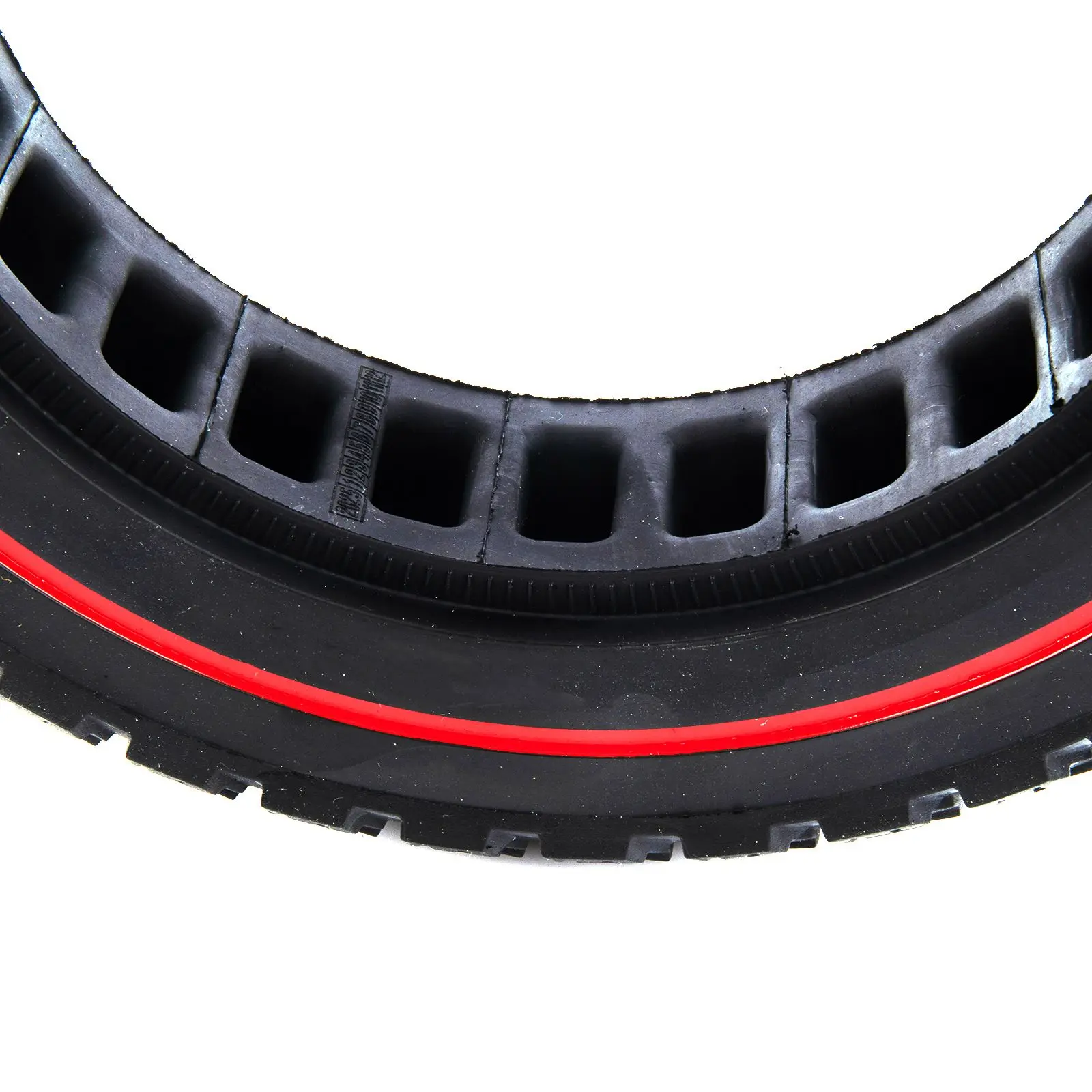 Off-road Tyre Solid Tyre 10 Inch Electric Scooter Accessories Front Rear Tire Replacement For M365/Pro Hot Sale
Off-road Tyre Solid Tyre 10 Inch Electric Scooter Accessories Front Rear Tire Replacement For M365/Pro Hot Sale
