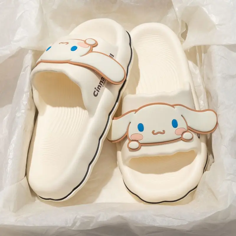 Sanrio Cinnamoroll Kuromi анимация периферийный милый кавайный женский летний домашний ванной не скользящий толстый Фотофон
Sanrio Cinnamoroll Kuromi анимация периферийный милый кавайный женский летний домашний ванной не скользящий толстый Фотофон