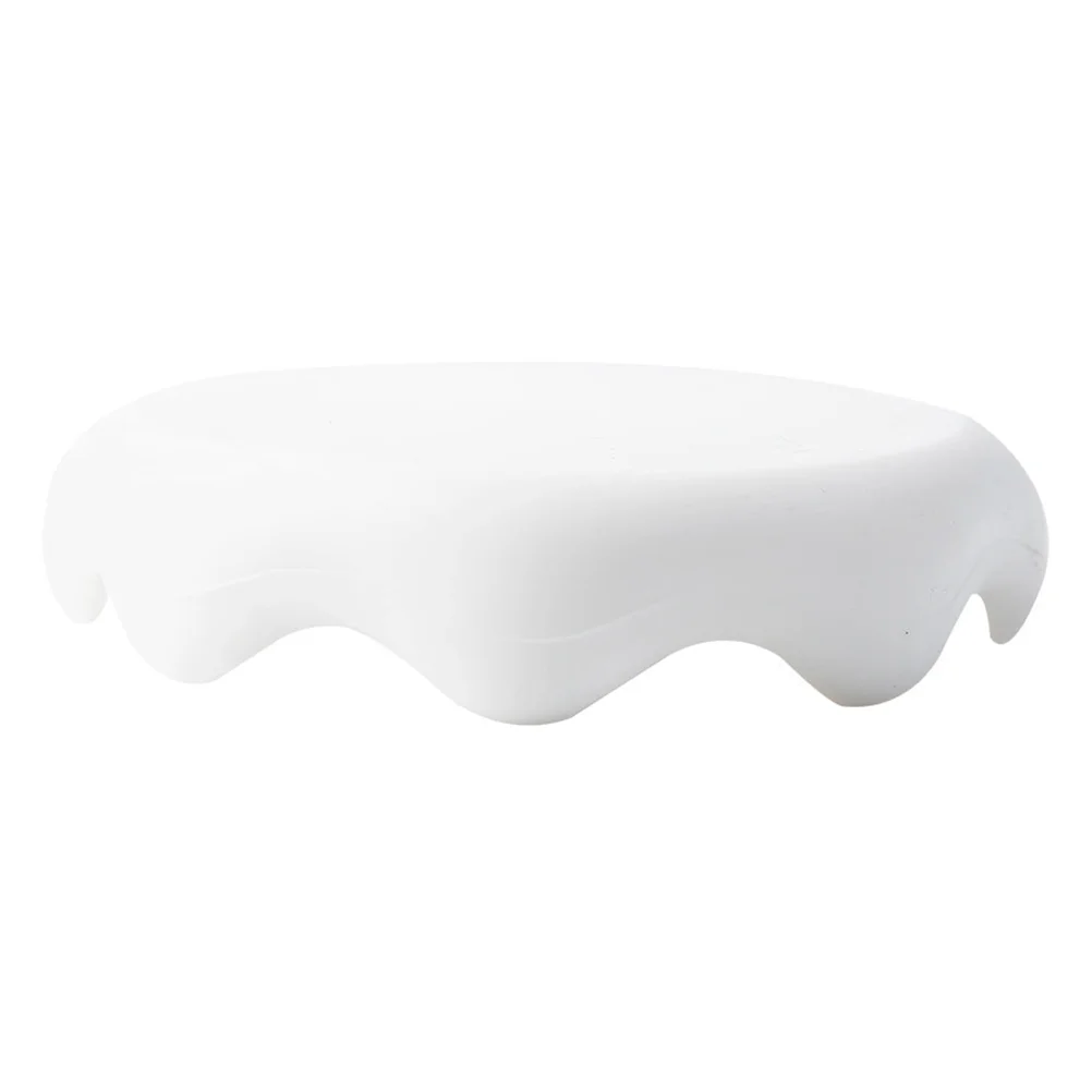 Snow Cover Glasses Seal Lid Leak-proof Cup Sealing Silicone Themed Mug for Airtight Espresso
Snow Cover Glasses Seal Lid Leak-proof Cup Sealing Silicone Themed Mug for Airtight Espresso