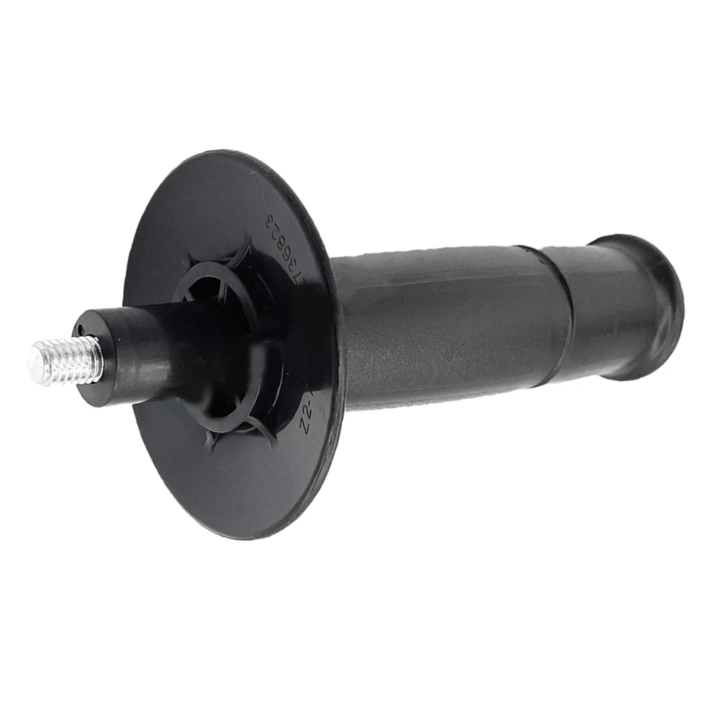 153489-2 Handle Grip For BO6040 N9514B 9030 9031 9501B 9503BH 9505BH Workshop Equipment Outdoor Garden Power Tools Accessory
153489-2 Handle Grip For BO6040 N9514B 9030 9031 9501B 9503BH 9505BH Workshop Equipment Outdoor Garden Power Tools Accessory