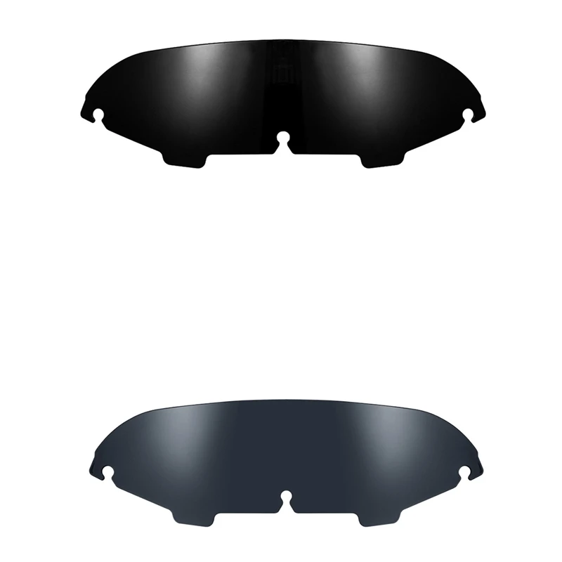 Motorcycle Windshield Case Windscreen Covers For Touring Electra Glide Street FLHX Touring 1996-2013
Motorcycle Windshield Case Windscreen Covers For Touring Electra Glide Street FLHX Touring 1996-2013