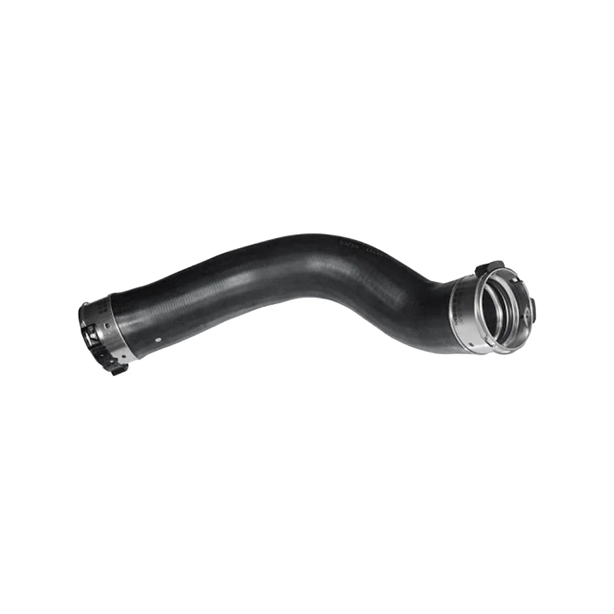 11617810615 резиновый шланг для турбокомпрессора для Bmw F10 F11 F07 518D 520D 525D 525DX Intercooler воздухозаборная надувная трубка
11617810615 резиновый шланг для турбокомпрессора для Bmw F10 F11 F07 518D 520D 525D 525DX Intercooler воздухозаборная надувная трубка