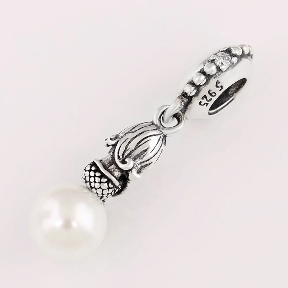 Подлинный светящийся женский браслет в виде женского браслета
Подлинный светящийся женский браслет в виде женского браслета