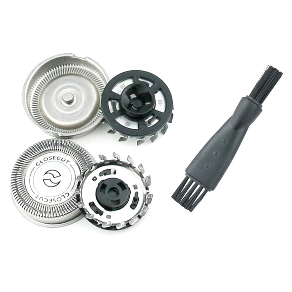 for Philips Shaver Head Replace Razor Blade S300 Cutter Head SH30-3 Blade Knife Net S301 S331 S321 Accessories
for Philips Shaver Head Replace Razor Blade S300 Cutter Head SH30-3 Blade Knife Net S301 S331 S321 Accessories