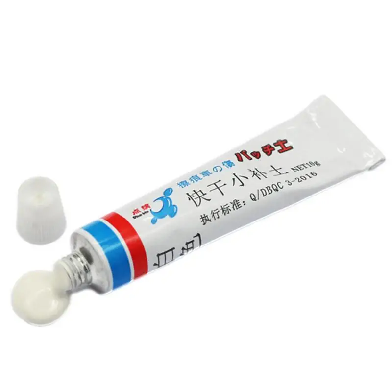 Car Scratch Remover Putty Polishing Scratch Repair Paste Safe Vehicle Fix Supplies For Bathtubs Motorcycles Boats Countertops
Car Scratch Remover Putty Polishing Scratch Repair Paste Safe Vehicle Fix Supplies For Bathtubs Motorcycles Boats Countertops