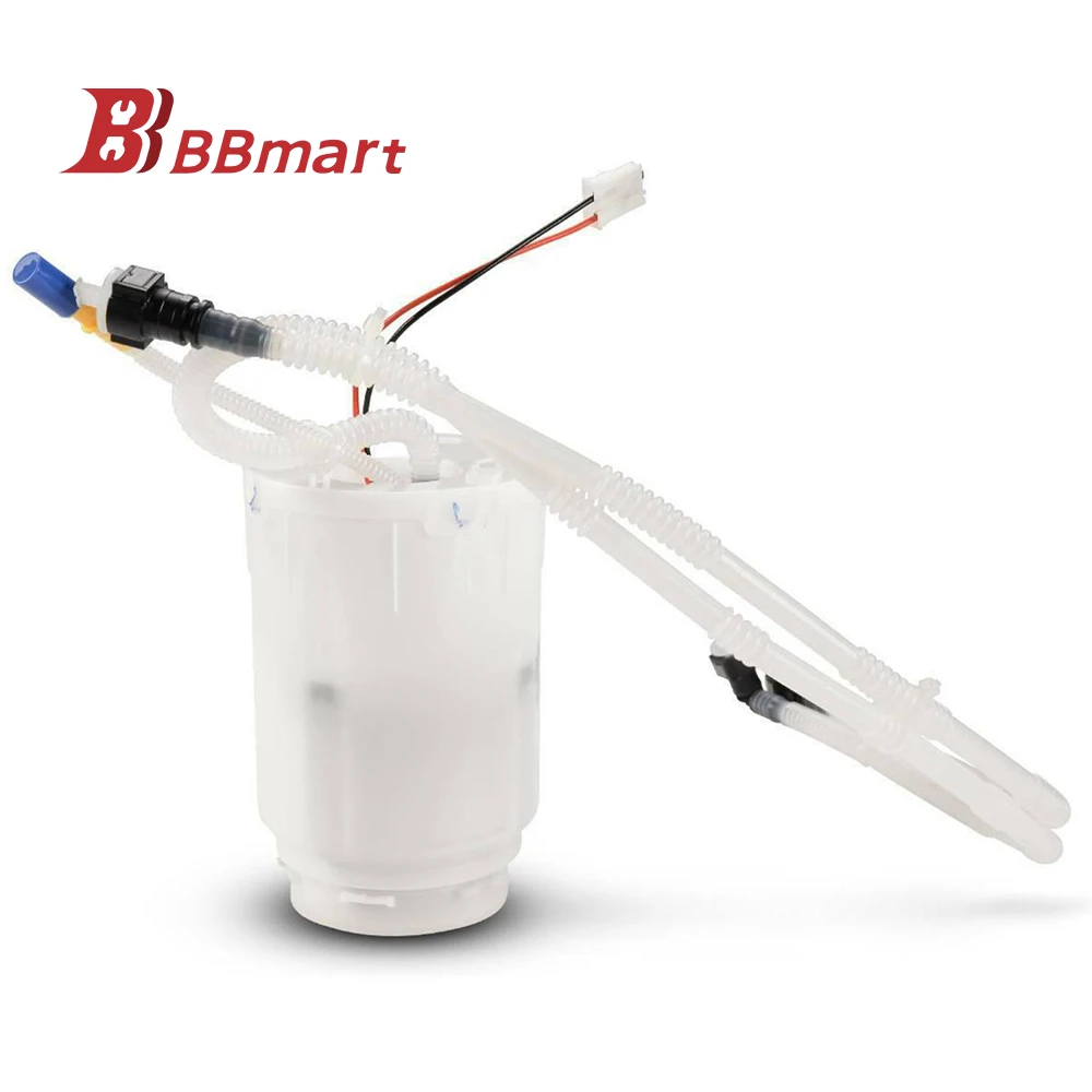 7L8919087B BBmart Auto Parts Fuel Pump Assembly For Audi Q7 VW Touareg 7L-89-19-08-7B Car Accessories 1PCS
7L8919087B BBmart Auto Parts Fuel Pump Assembly For Audi Q7 VW Touareg 7L-89-19-08-7B Car Accessories 1PCS