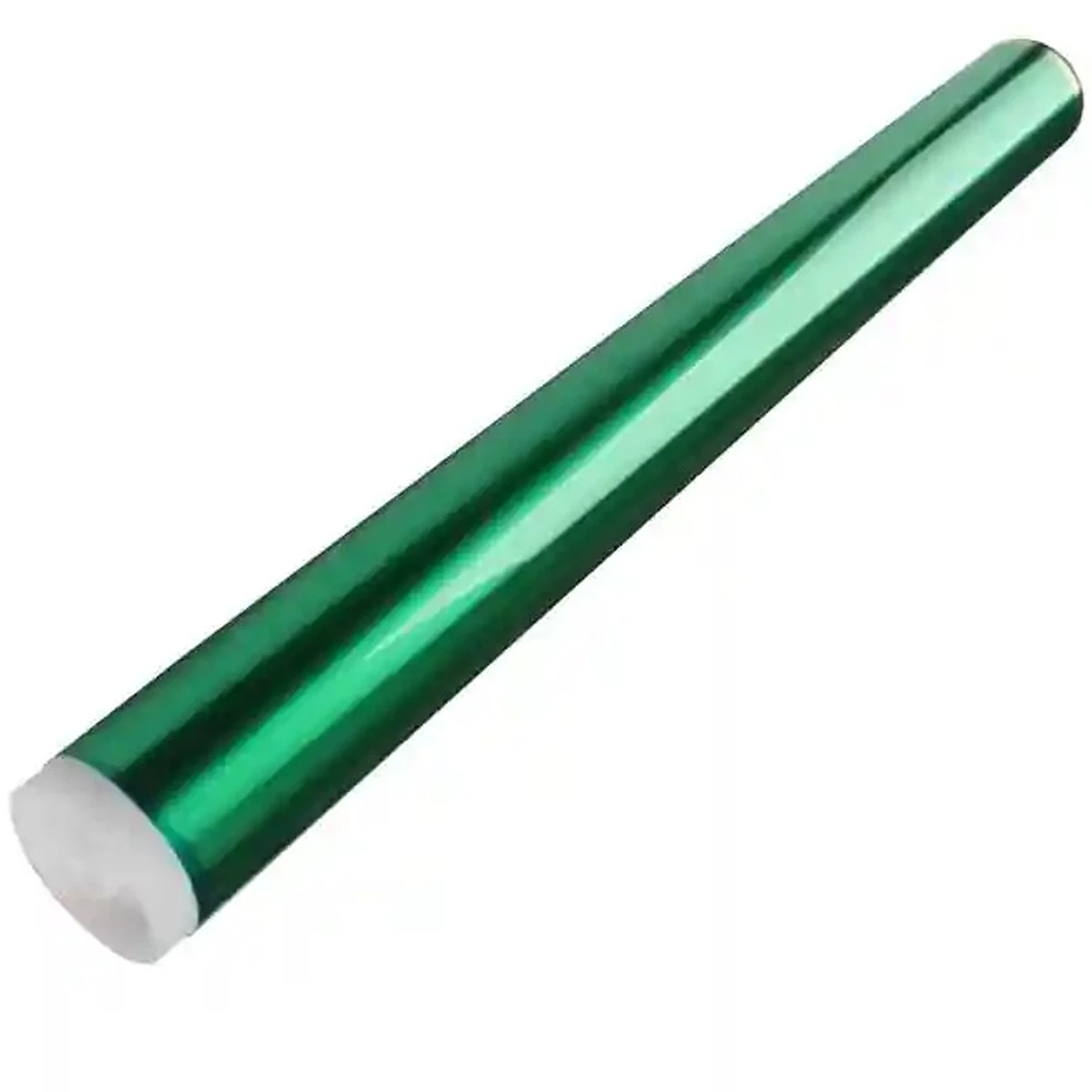 OPC Drum for Okidata/OKI/OKI Data/OKI-Data proColor C-941-CL C-941-dnWT C-941-WT C-941-e C-911 dn C-931 dn C-931 dp C-931 dp+
OPC Drum for Okidata/OKI/OKI Data/OKI-Data proColor C-941-CL C-941-dnWT C-941-WT C-941-e C-911 dn C-931 dn C-931 dp C-931 dp+