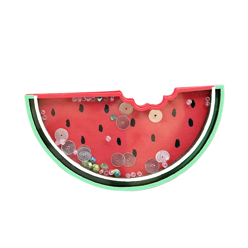 Fruit Watermelon Shaker Metal Cutting Dies Stencils for DIY Scrapbooking Decorative Embossing DIY Paper Cards
Fruit Watermelon Shaker Metal Cutting Dies Stencils for DIY Scrapbooking Decorative Embossing DIY Paper Cards