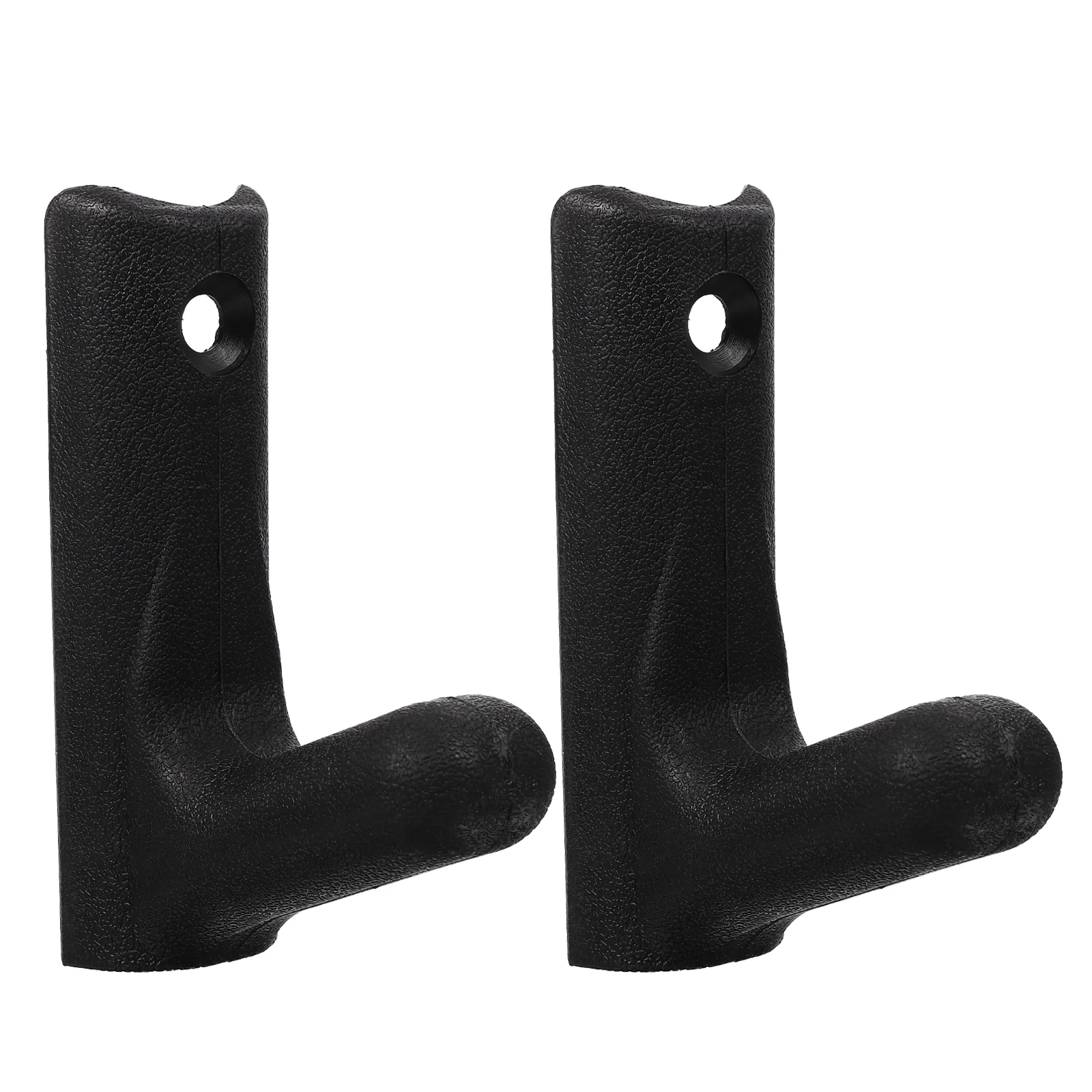 Gym Equipment Barbell Bracket Hooks Wall Mounted Barbell Rack Barbell Storage Rack Weight Bar Holder Fitness Equipment Rack
Gym Equipment Barbell Bracket Hooks Wall Mounted Barbell Rack Barbell Storage Rack Weight Bar Holder Fitness Equipment Rack