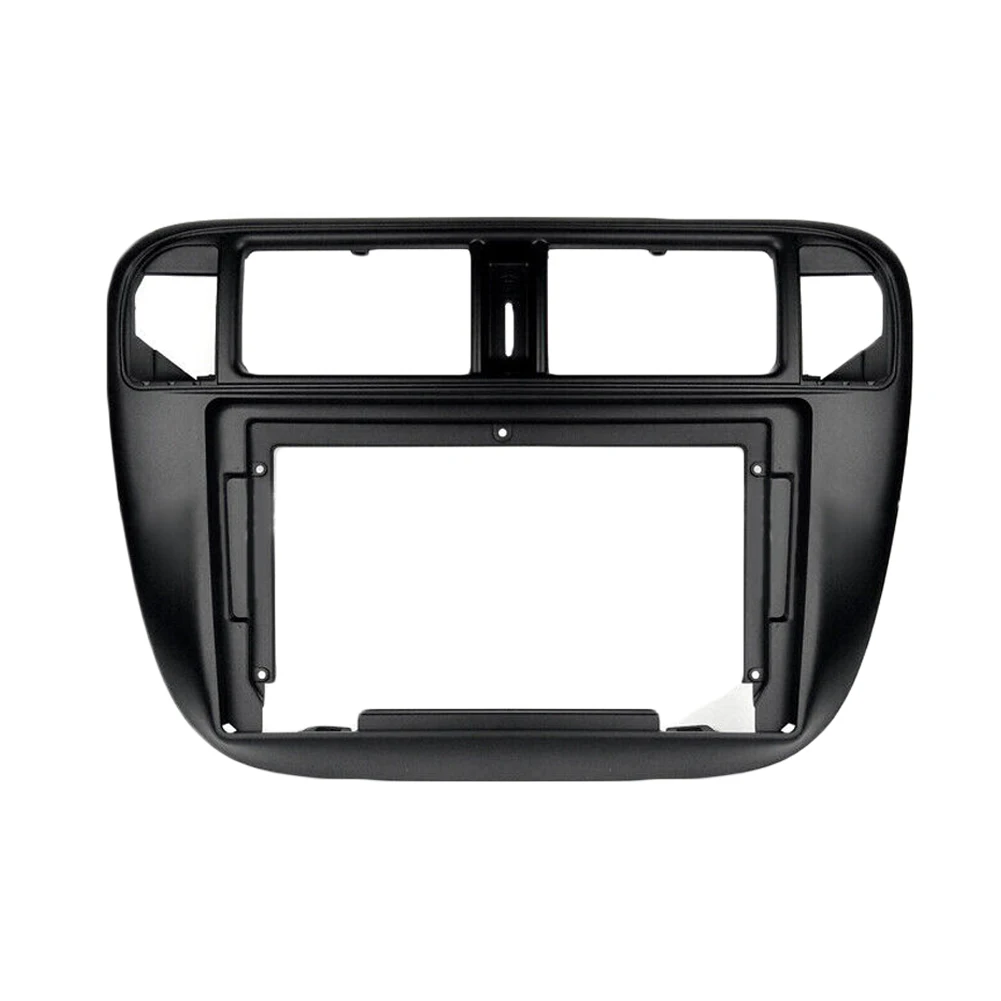 Frame Panel Frame Panel Trim Direct Replacement Matt Black Plastic Auto Parts Durable And Practical To Use For HONDA
Frame Panel Frame Panel Trim Direct Replacement Matt Black Plastic Auto Parts Durable And Practical To Use For HONDA