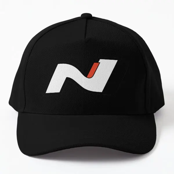 N Performance Logo Baseball Cap Hat Bonnet Hip Hop Spring Women Outdoor Boys Fish Czapka Sun Casual Printed Mens Sport Black
N Performance Logo Baseball Cap Hat Bonnet Hip Hop Spring Women Outdoor Boys Fish Czapka Sun Casual Printed Mens Sport Black