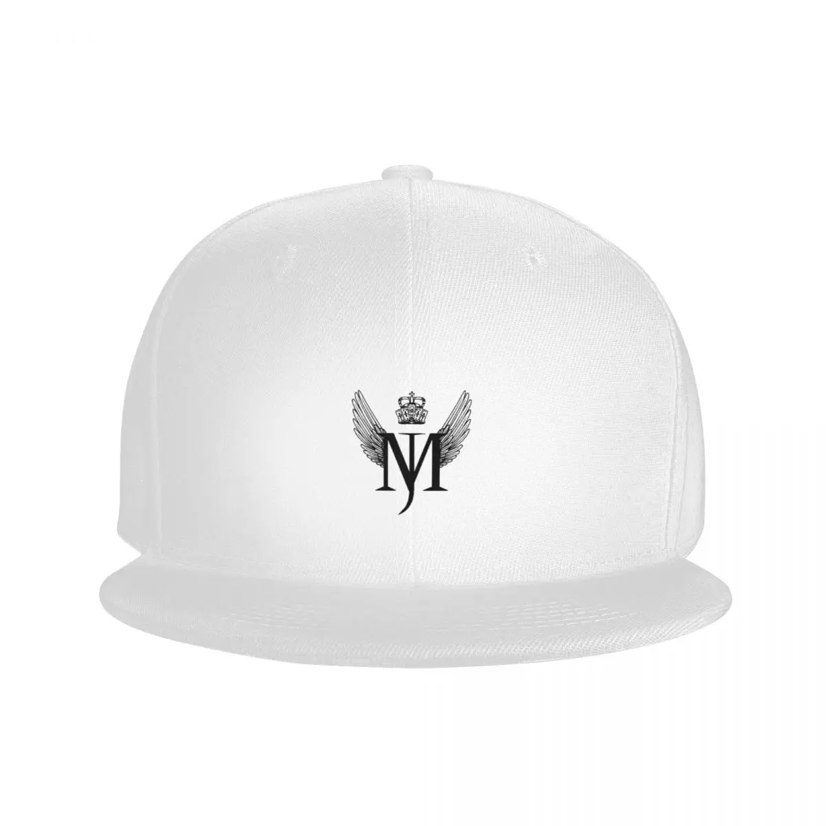 Best Seller MJ With Feather. Hip Hop Hat baseball man caps women Mountaineering Man hat Women's
Best Seller MJ With Feather. Hip Hop Hat baseball man caps women Mountaineering Man hat Women's