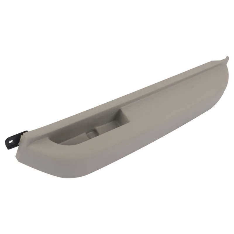 Front Right Passenger Door Armrest Gray 15691230 for Chevrolet GMC C/K Series 1990-1994 Blazer Suburban Yukon 1992-1994 
Front Right Passenger Door Armrest Gray 15691230 for Chevrolet GMC C/K Series 1990-1994 Blazer Suburban Yukon 1992-1994