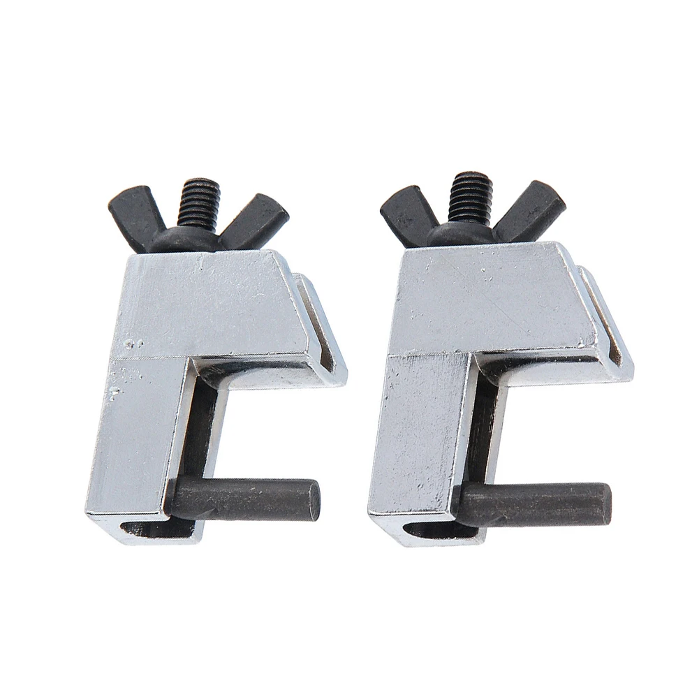 Practical Hose Clamps Tool Set Hose Clamps Hose Clamps Tool Set Brake Hoses Oil Hoses Pinchers Rustproof Tool Set
Practical Hose Clamps Tool Set Hose Clamps Hose Clamps Tool Set Brake Hoses Oil Hoses Pinchers Rustproof Tool Set