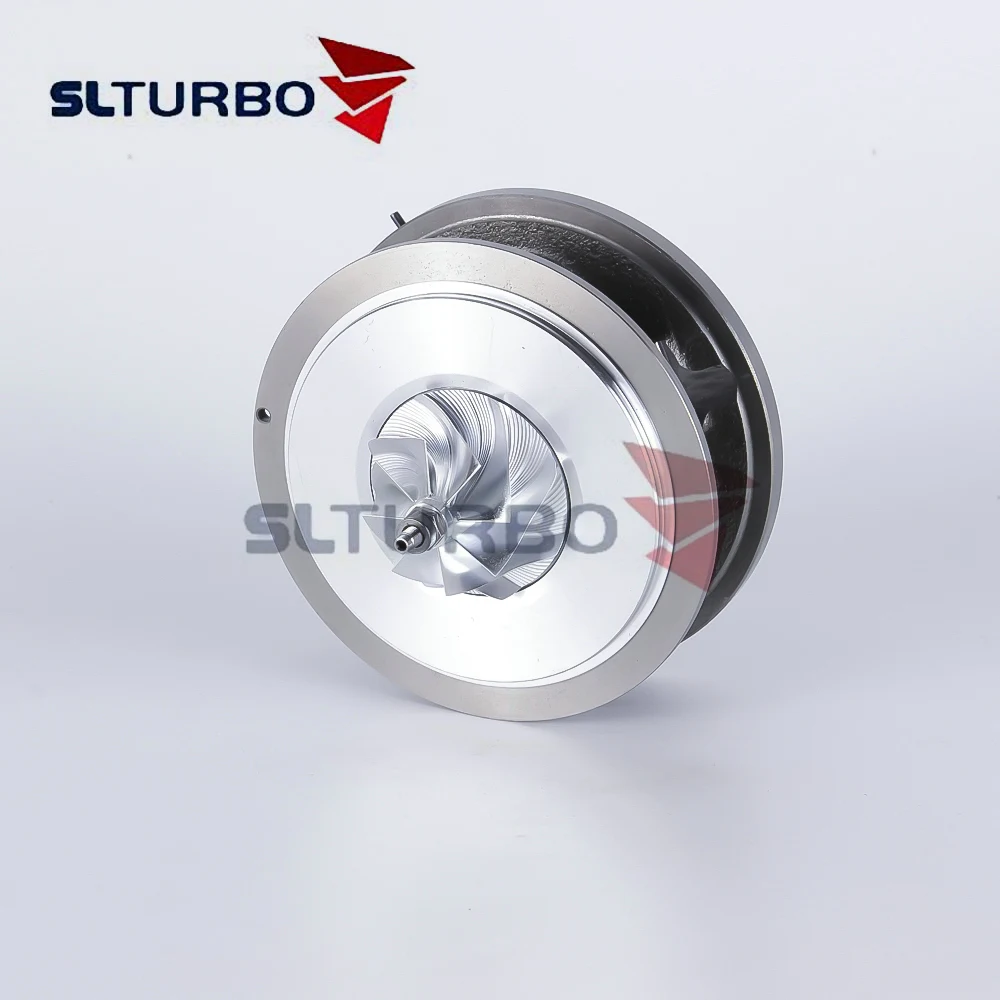 GTD1444VZ MFS Turbo cartridge K03 For Citroen Pkw DW10FC 132KW 180HP 2014 838452-0002 838452-0003 Turbine Core CHRA 16112
GTD1444VZ MFS Turbo cartridge K03 For Citroen Pkw DW10FC 132KW 180HP 2014 838452-0002 838452-0003 Turbine Core CHRA 16112