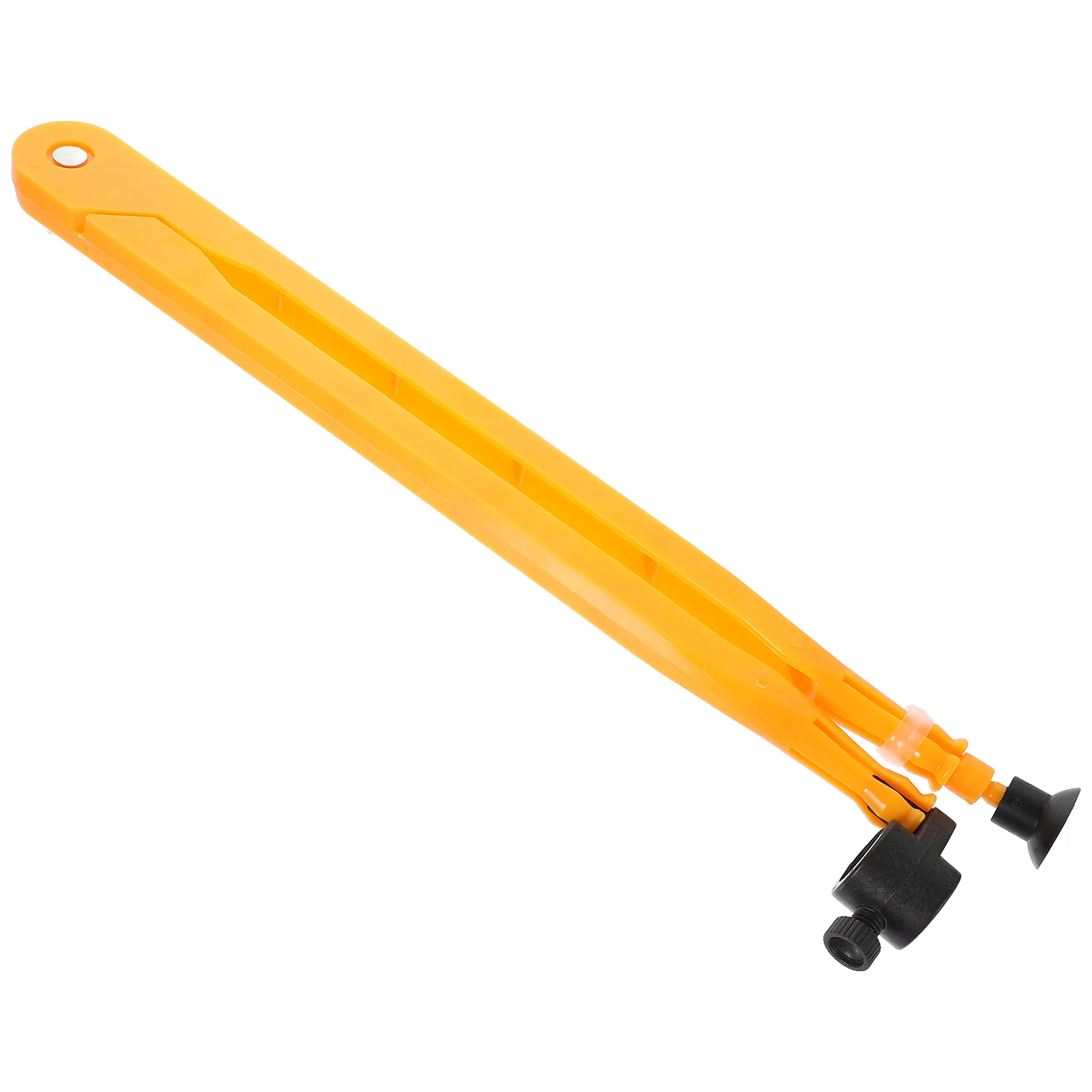 Extra Large Drawing Compass Professional Compass Compass Drawing Tool Circle Maker Compass Large Beam Compass Big Compass Tool
Extra Large Drawing Compass Professional Compass Compass Drawing Tool Circle Maker Compass Large Beam Compass Big Compass Tool