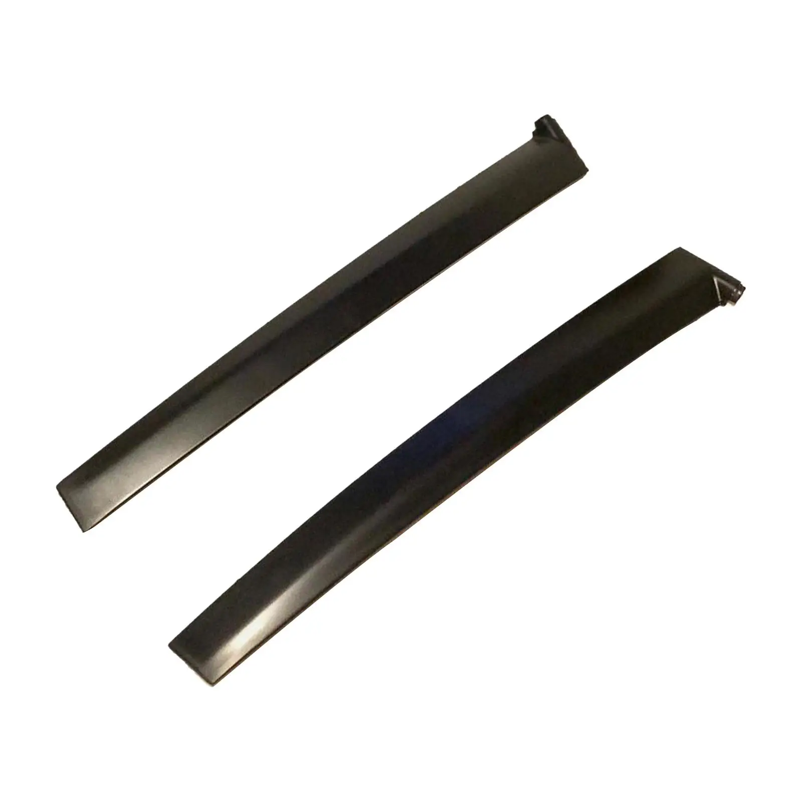 Car Door Pillar Trim Car Decoration 72430-sr3-003,Front Passenger Driver Side Accessory Replacement Door Pillar Moulding Trim
Car Door Pillar Trim Car Decoration 72430-sr3-003,Front Passenger Driver Side Accessory Replacement Door Pillar Moulding Trim