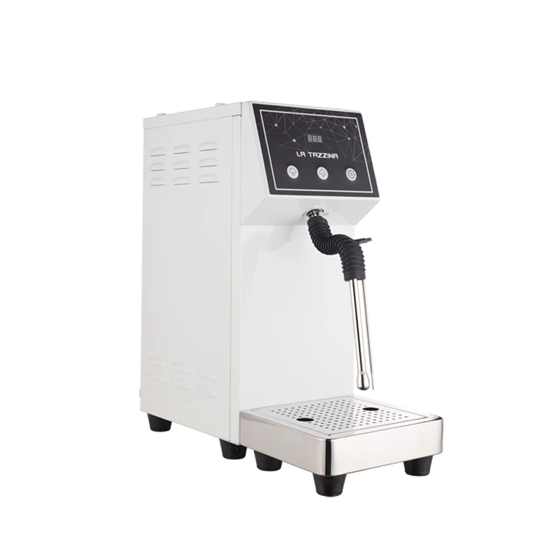 Yun YiElectric Frother Automatic Commercial Milk Steamer MachineCordless drills
Yun YiElectric Frother Automatic Commercial Milk Steamer MachineCordless drills