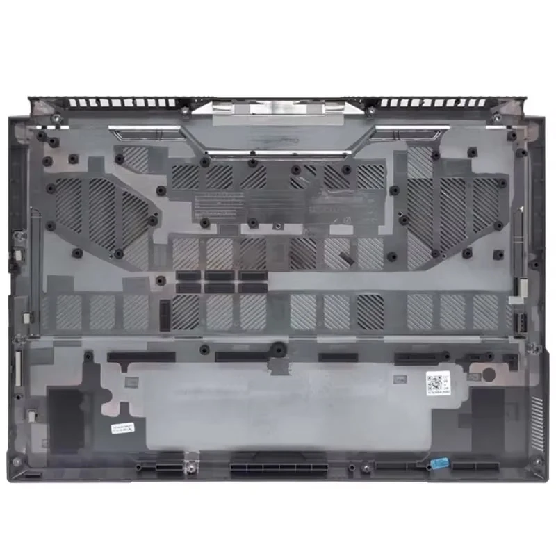 New For TUF Gaming F15 FX507 FA507 FA507Z Laptop LCD Back Cover Front Bezel Palmrest Upper Top Lower Bottom Case 15.6 Inch New For TUF Gaming F15 FX507 FA507 FA507Z Laptop LCD Back Cover Front Bezel Palmrest Upper Top Lower Bottom Case 15.6 Inch