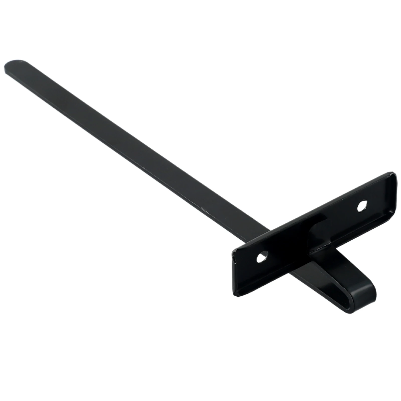 For Hitachi-C7 7inch Electric Circular Saw Ruler Guide Electric Circular Saw Depth Ruler With Scale Wood Cutting Woodworking
For Hitachi-C7 7inch Electric Circular Saw Ruler Guide Electric Circular Saw Depth Ruler With Scale Wood Cutting Woodworking