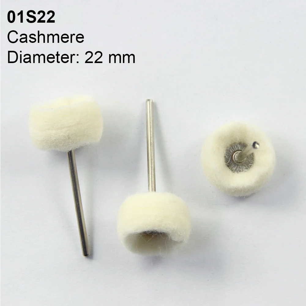 Polishing Brush Kits Technician Tool Nail Polish Dental Artificer Ceramic Porcelain Grinding Dentist Tool Dental lab 38 Mallzona S6af7c290410548c4a84b0616f28da0893 Polishing Brush Kits Technician Tool Nail Polish Dental Artificer Ceramic Porcelain Grinding Dentist Tool Dental lab Mallzona