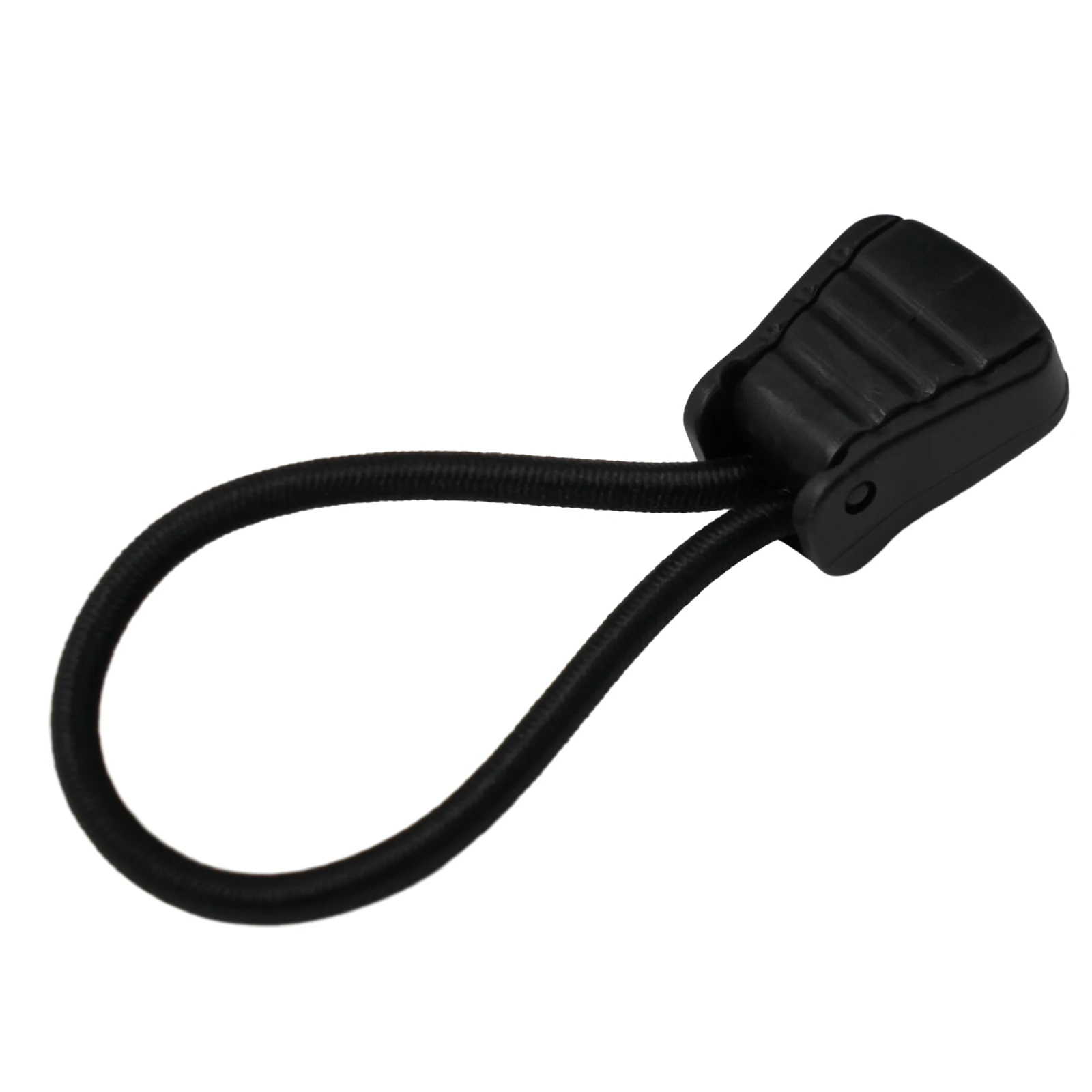 Hot Sale Brand New High Quality Durable And Practical Retainer Rope Scuba Diving Hose Bungee Rope Tap Hose Clip Retainer Black
Hot Sale Brand New High Quality Durable And Practical Retainer Rope Scuba Diving Hose Bungee Rope Tap Hose Clip Retainer Black