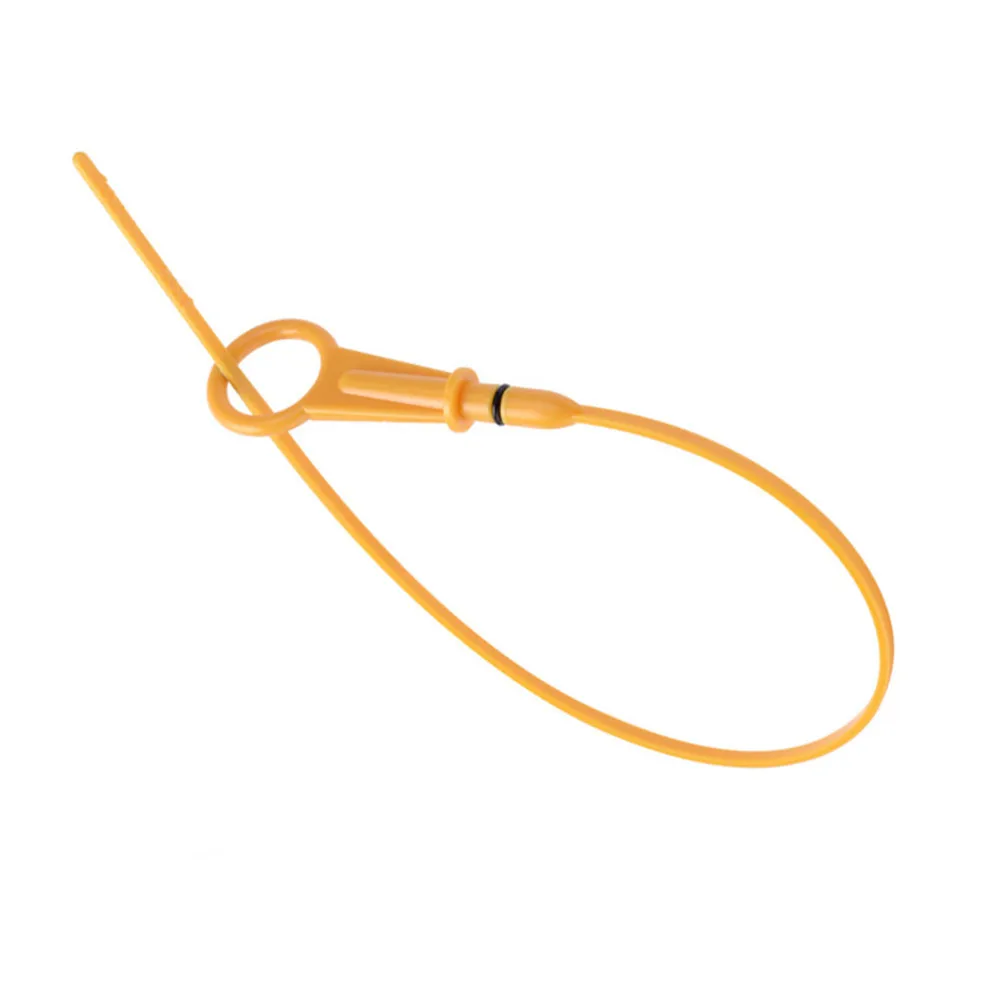 New Style Car Engine Oil Dipstick For Renault 1.5 Dci Dip Stick Clio Megane 7701060940 7701067122 Car Accessories
New Style Car Engine Oil Dipstick For Renault 1.5 Dci Dip Stick Clio Megane 7701060940 7701067122 Car Accessories