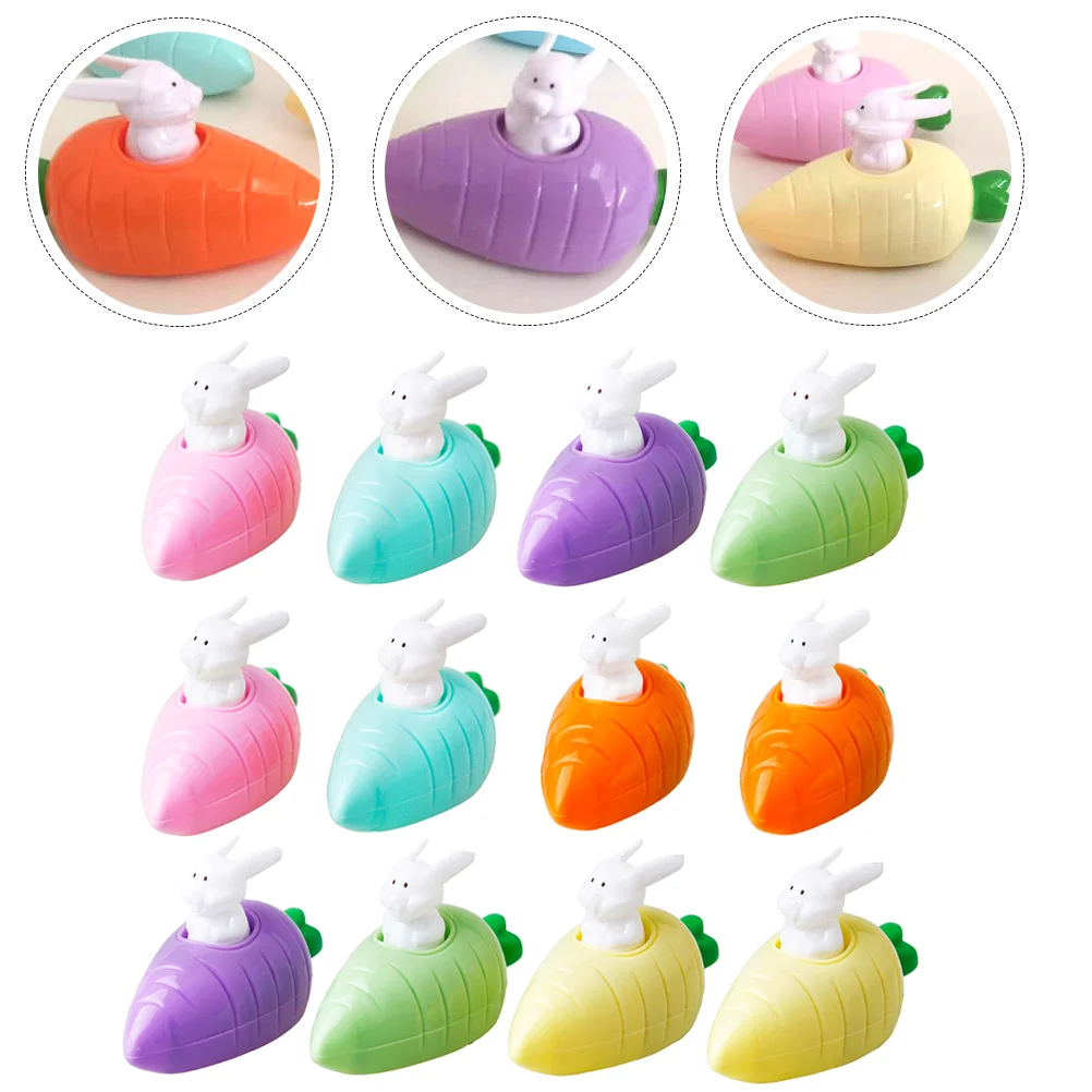 12 Pcs Baby Gifts Pull Back Car Toy for Kids Easter Basket Filler Mini Friction Cars Child
12 Pcs Baby Gifts Pull Back Car Toy for Kids Easter Basket Filler Mini Friction Cars Child