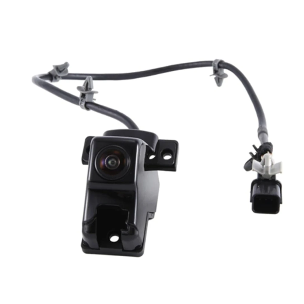 Car Rear View Back Up Parking Camera 95780-B1000 Wide Angle Auto Parking Assistance Parking Monitoring For Hyundai For Kia
Car Rear View Back Up Parking Camera 95780-B1000 Wide Angle Auto Parking Assistance Parking Monitoring For Hyundai For Kia