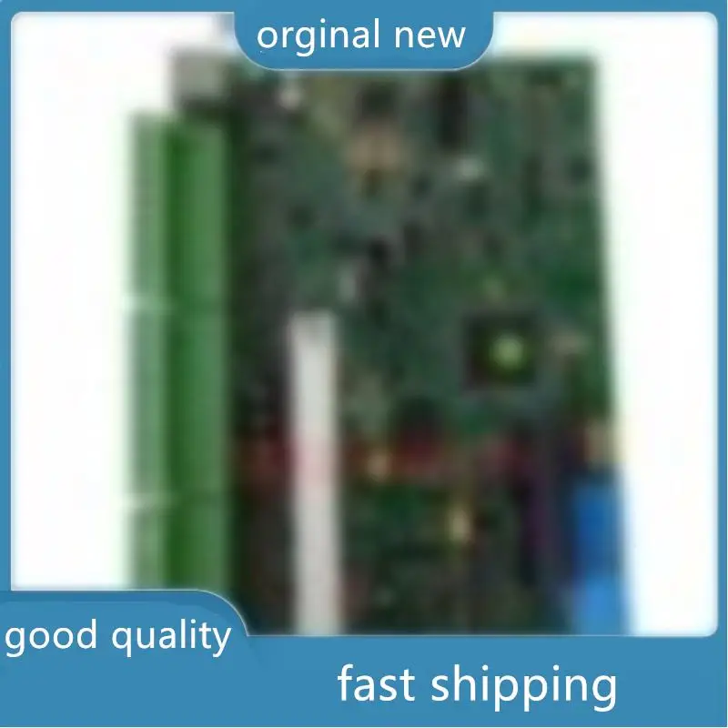 Новый оригинальный AH500075U002 Европейский Parker Универсальный 590C регулятор скорости 590P регулятор скорости материнская плата
Новый оригинальный AH500075U002 Европейский Parker Универсальный 590C регулятор скорости 590P регулятор скорости материнская плата