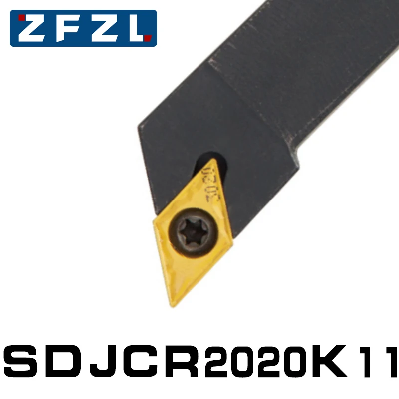 1 шт. SDJCR SDJCL токарный станок держатель SDJCR2020K11 SDJCL2020K11 внешний токарный инструмент SDJCR2020 CNC режущий инструмент режущий станок
1 шт. SDJCR SDJCL токарный станок держатель SDJCR2020K11 SDJCL2020K11 внешний токарный инструмент SDJCR2020 CNC режущий инструмент режущий станок