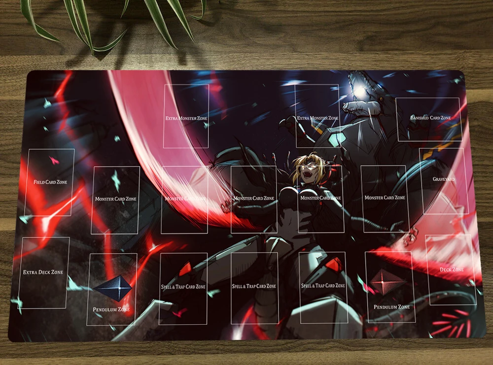 Резиновый коврик для мыши YuGiOh dinorуфia, кентагина, TCG, геймерский коврик для торговых карт, игровой коврик, Настольный коврик для игр, коврик для мыши и сумка
Резиновый коврик для мыши YuGiOh dinorуфia, кентагина, TCG, геймерский коврик для торговых карт, игровой коврик, Настольный коврик для игр, коврик для мыши и сумка