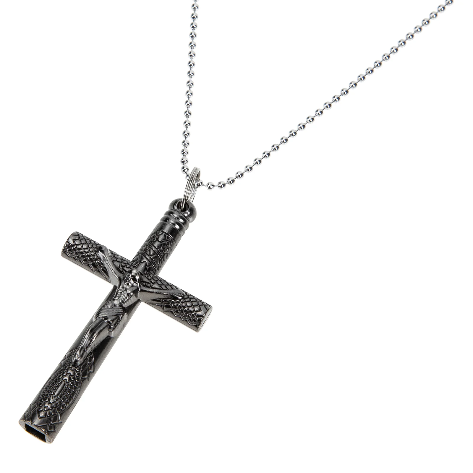 Alloy Drum Tuning Key Cross Shaped Drum Keys Percussion Instrument Adjustment Tuning Tool For Players Women Men Crafters
Alloy Drum Tuning Key Cross Shaped Drum Keys Percussion Instrument Adjustment Tuning Tool For Players Women Men Crafters