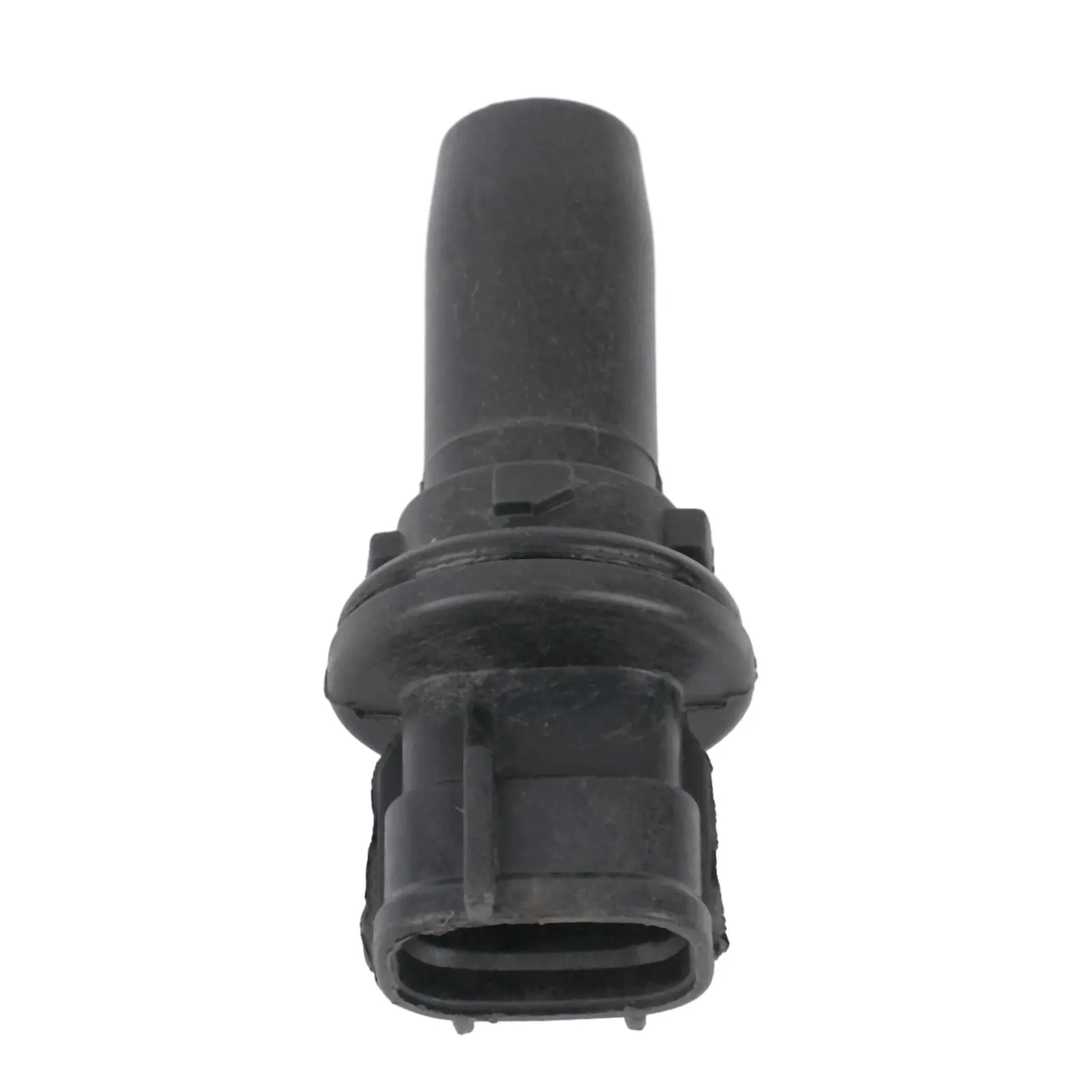 1Pc Car Parking Light Bulb Lamp Socket Fits For Toyota Universal MDX ES IS NX 90075-6007 Car Lights Base Replacement Parts
1Pc Car Parking Light Bulb Lamp Socket Fits For Toyota Universal MDX ES IS NX 90075-6007 Car Lights Base Replacement Parts