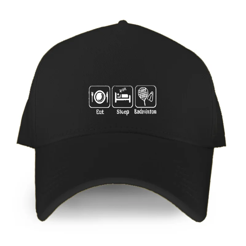 Eat Sleep Badminton Gift Present Birthday Funny Unisex Baseball Cap Trucker Caps Classic Vintage Hat For Men Dad Hat
Eat Sleep Badminton Gift Present Birthday Funny Unisex Baseball Cap Trucker Caps Classic Vintage Hat For Men Dad Hat