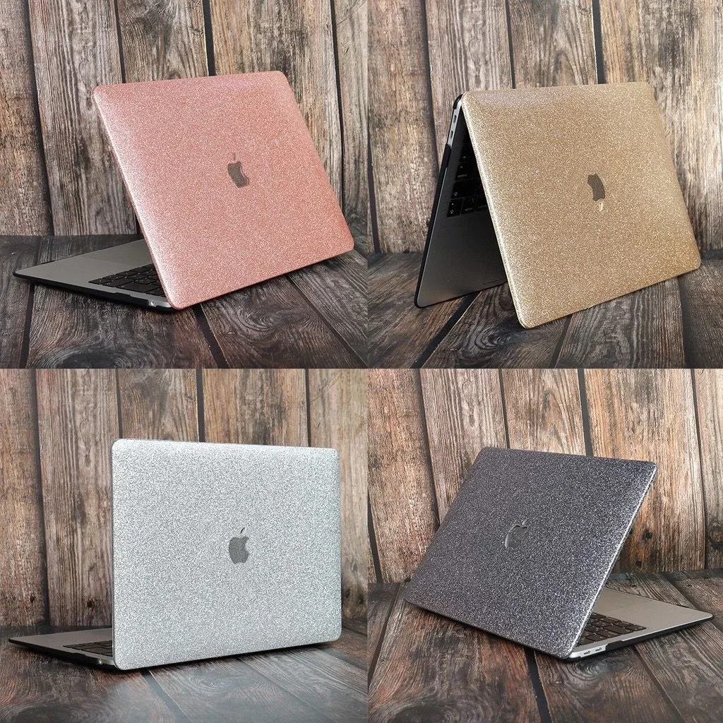 Fashion Shiny Laptop Case For MacBook New Chip M1 Air 13 Pro 13 For Macbook New Pro 14 Pro 16 New Air 13.6 Air 15 M2 Cover Case 
Fashion Shiny Laptop Case For MacBook New Chip M1 Air 13 Pro 13 For Macbook New Pro 14 Pro 16 New Air 13.6 Air 15 M2 Cover Case