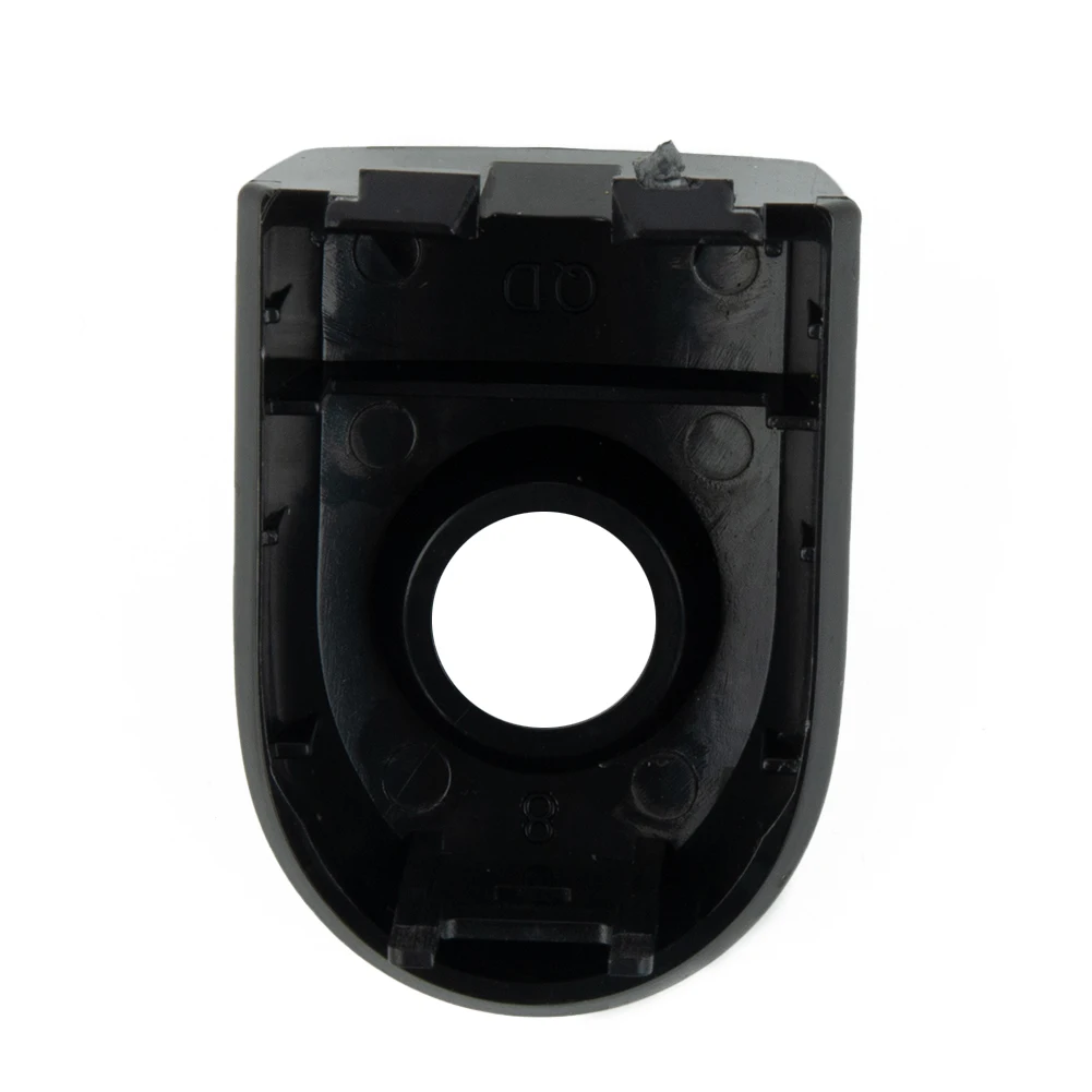 Cover Door Handle Cap Car Accessories Easy Installation Exterior Parts Front Left For Nissan Tiida Versa 07-12
Cover Door Handle Cap Car Accessories Easy Installation Exterior Parts Front Left For Nissan Tiida Versa 07-12