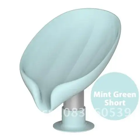 Soap Holder Box Drain Bathroom Shower Sucker Soap Holder Dish Storage Plate Tray Bathroom Supplies Bathroom Supplies Organizer
Soap Holder Box Drain Bathroom Shower Sucker Soap Holder Dish Storage Plate Tray Bathroom Supplies Bathroom Supplies Organizer