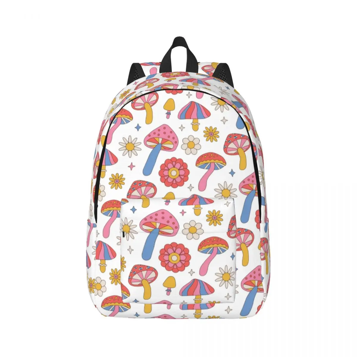 Mushrooms 3d Print Sailcloth School Bag Set for Teenager Boys Primary Kids Backpack Book Bags Children Bookbag
Mushrooms 3d Print Sailcloth School Bag Set for Teenager Boys Primary Kids Backpack Book Bags Children Bookbag