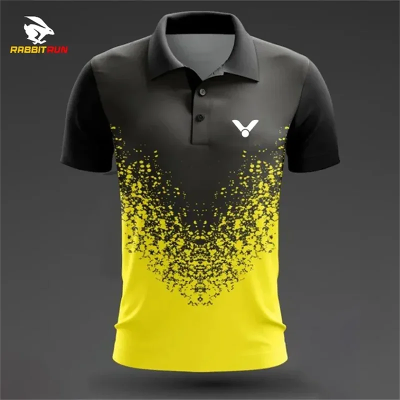 Funny 3D Tie-Dye Print Polo Shirt For Men Summer Outdoor Golf Sports Clothing Fashion Lapel Short Sleeve Tops Casual Loose Tees
Funny 3D Tie-Dye Print Polo Shirt For Men Summer Outdoor Golf Sports Clothing Fashion Lapel Short Sleeve Tops Casual Loose Tees