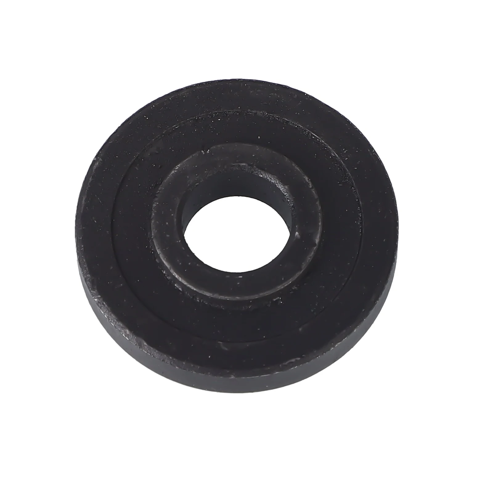 2PCS Vise Adjustable Wrenches Pressure Plate Pressure Plate Cover Angle Grinder Angle Grinder Pressure Plate Pressure Plate
2PCS Vise Adjustable Wrenches Pressure Plate Pressure Plate Cover Angle Grinder Angle Grinder Pressure Plate Pressure Plate