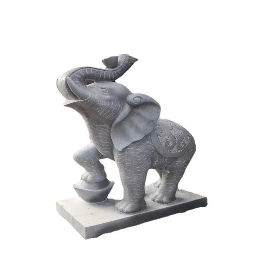 Marble Stone White Sculpture Garden Marble Statue Resin Sculptures marble elephant statue
Marble Stone White Sculpture Garden Marble Statue Resin Sculptures marble elephant statue