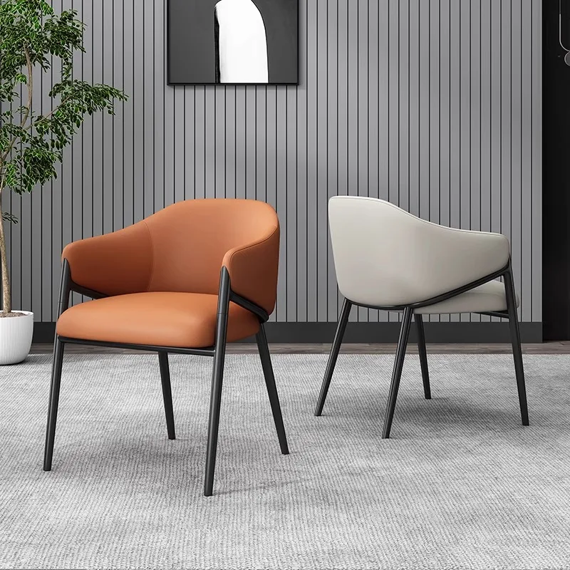 Gaming High Bar Dining Chairs Room Interior Mid Century Interior Dining Chairs Cafe Outdoor Fotel Ogrodowy Bedroom Furniture
Gaming High Bar Dining Chairs Room Interior Mid Century Interior Dining Chairs Cafe Outdoor Fotel Ogrodowy Bedroom Furniture