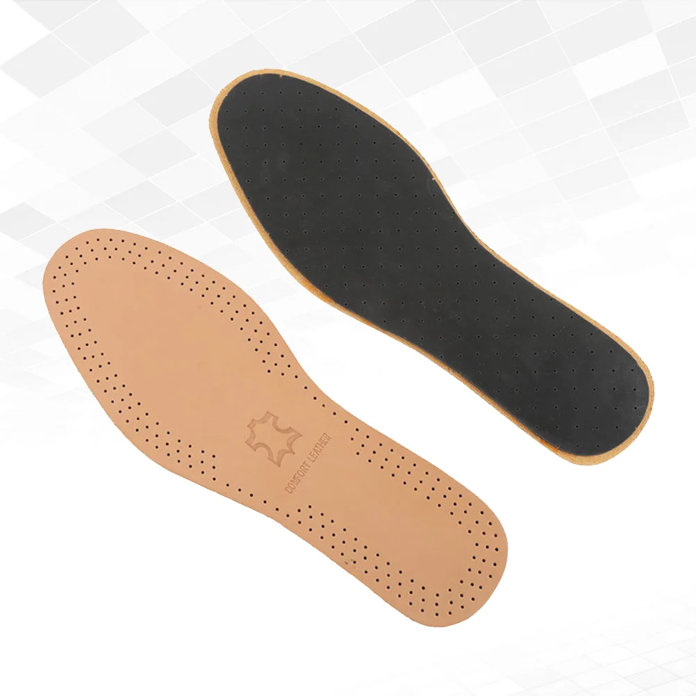 Shoe Cushions Shock Absorbing Insoles Mens Running Shoes Foot Care Breathable Sports Man
Shoe Cushions Shock Absorbing Insoles Mens Running Shoes Foot Care Breathable Sports Man