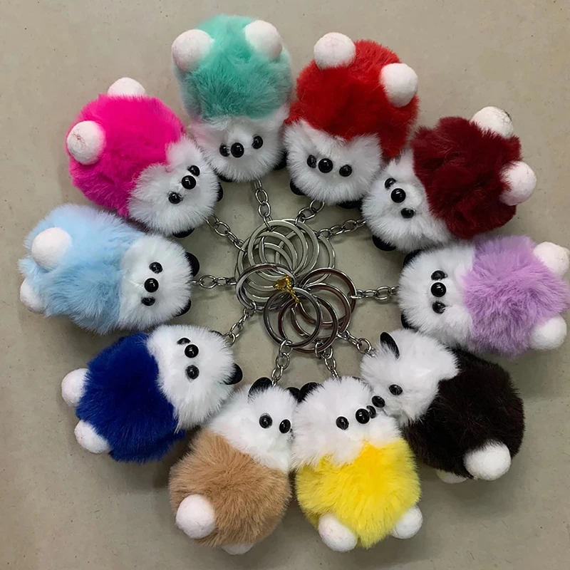 1 шт. Милая Мини-панда, плюшевая подвеска, плюшевая игрушка, подвеска, аксессуары для автомобиля
1 шт. Милая Мини-панда, плюшевая подвеска, плюшевая игрушка, подвеска, аксессуары для автомобиля