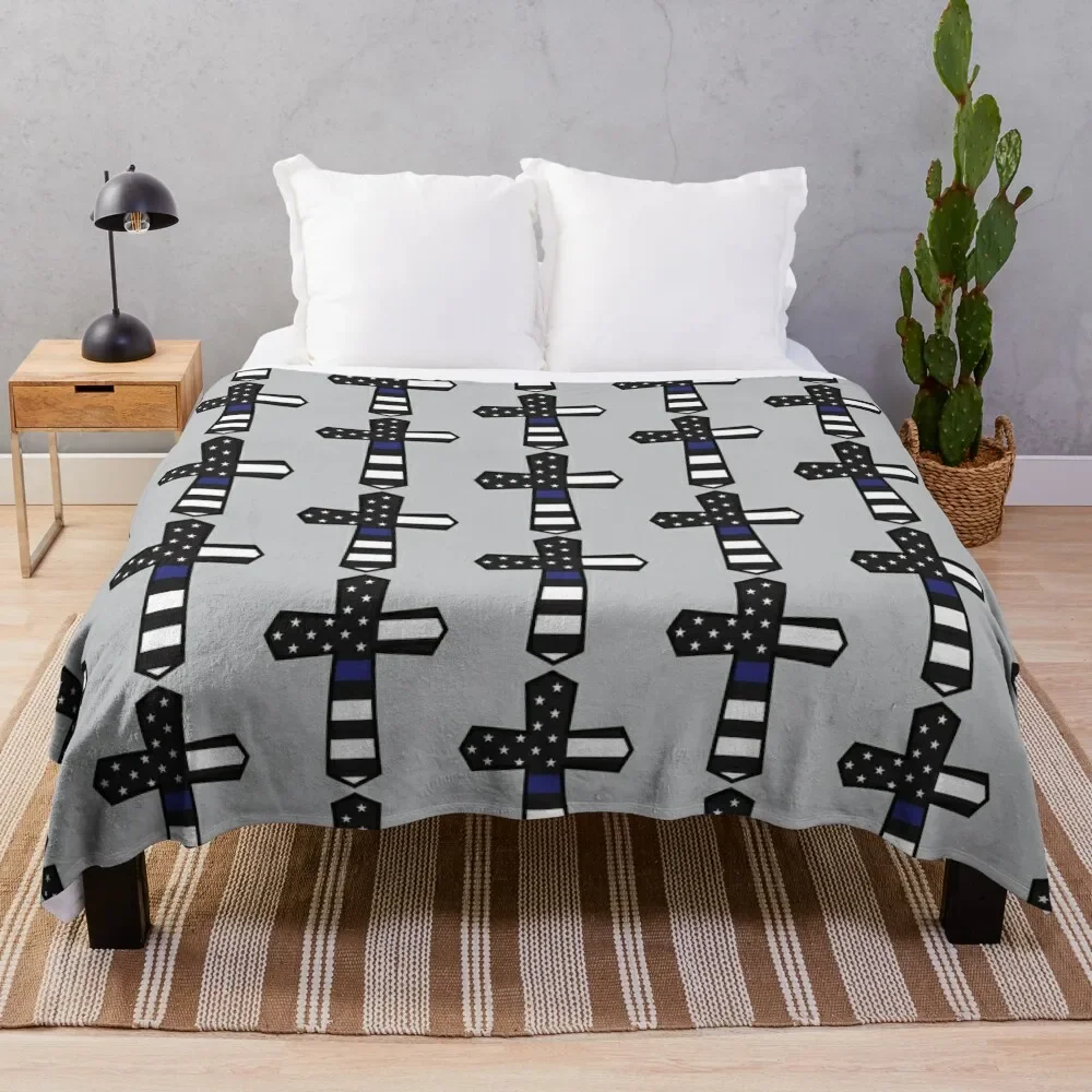 God N Country Blue Line Law Enforcement Tribute Throw Blanket Fluffy Shaggy christmas decoration halloween Bed linens Blankets
God N Country Blue Line Law Enforcement Tribute Throw Blanket Fluffy Shaggy christmas decoration halloween Bed linens Blankets