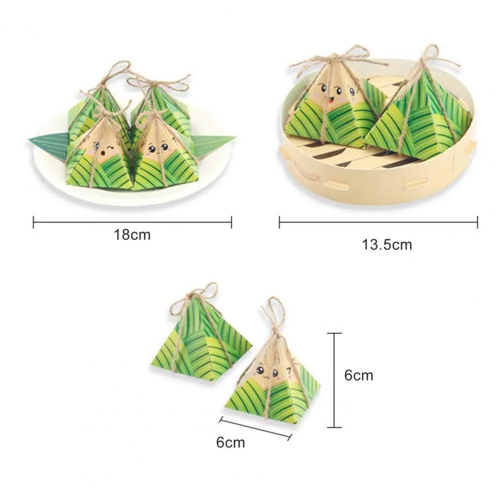 1 Set Universal Chinese Festival Paper Craft Set Kids Handcraft Kit Multiple Styles Three-dimensional
1 Set Universal Chinese Festival Paper Craft Set Kids Handcraft Kit Multiple Styles Three-dimensional