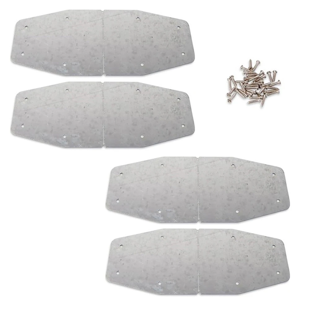 Garden Bed Adjustable Raised Garden Bed Corner Bracket Furniture Flower Sturdy And Reliable Garden Bed Corner Bracket
Garden Bed Adjustable Raised Garden Bed Corner Bracket Furniture Flower Sturdy And Reliable Garden Bed Corner Bracket