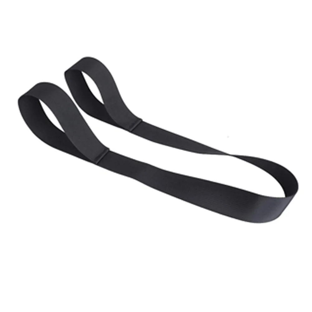 Skis Shoulder Strap Carrier Belt Polyester Portable Save Effort Skis Carrier Belt Snowboard Belt For Snowboard
Skis Shoulder Strap Carrier Belt Polyester Portable Save Effort Skis Carrier Belt Snowboard Belt For Snowboard